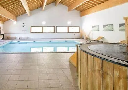 Les 3 Vallees オレル